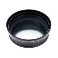 Canon Tele Converter TC-DC58 (5743A001)
